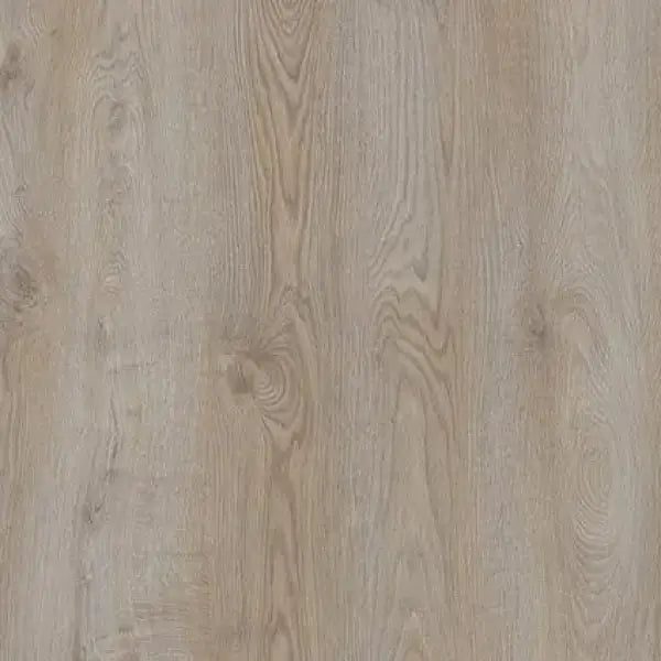 Agt effect laminate flooring logan