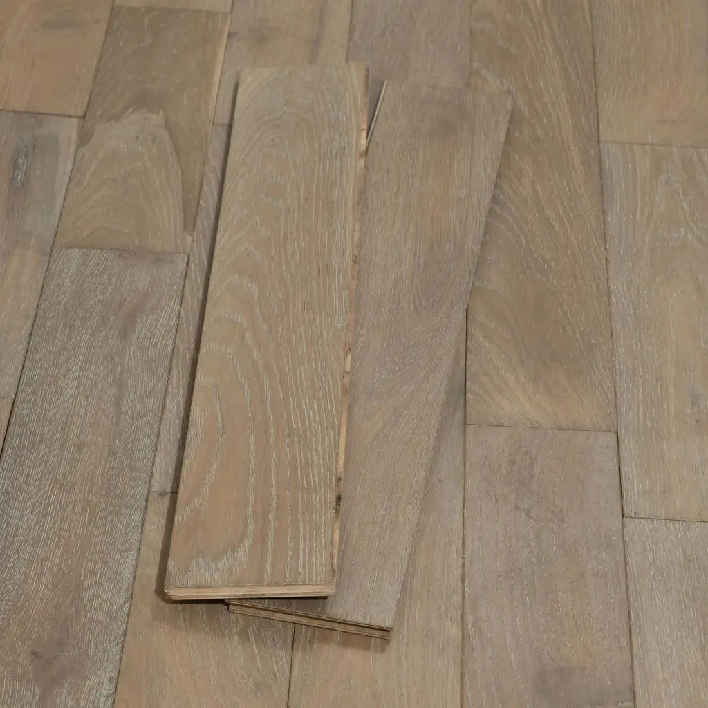 Oxford ashdown oak wood flooring