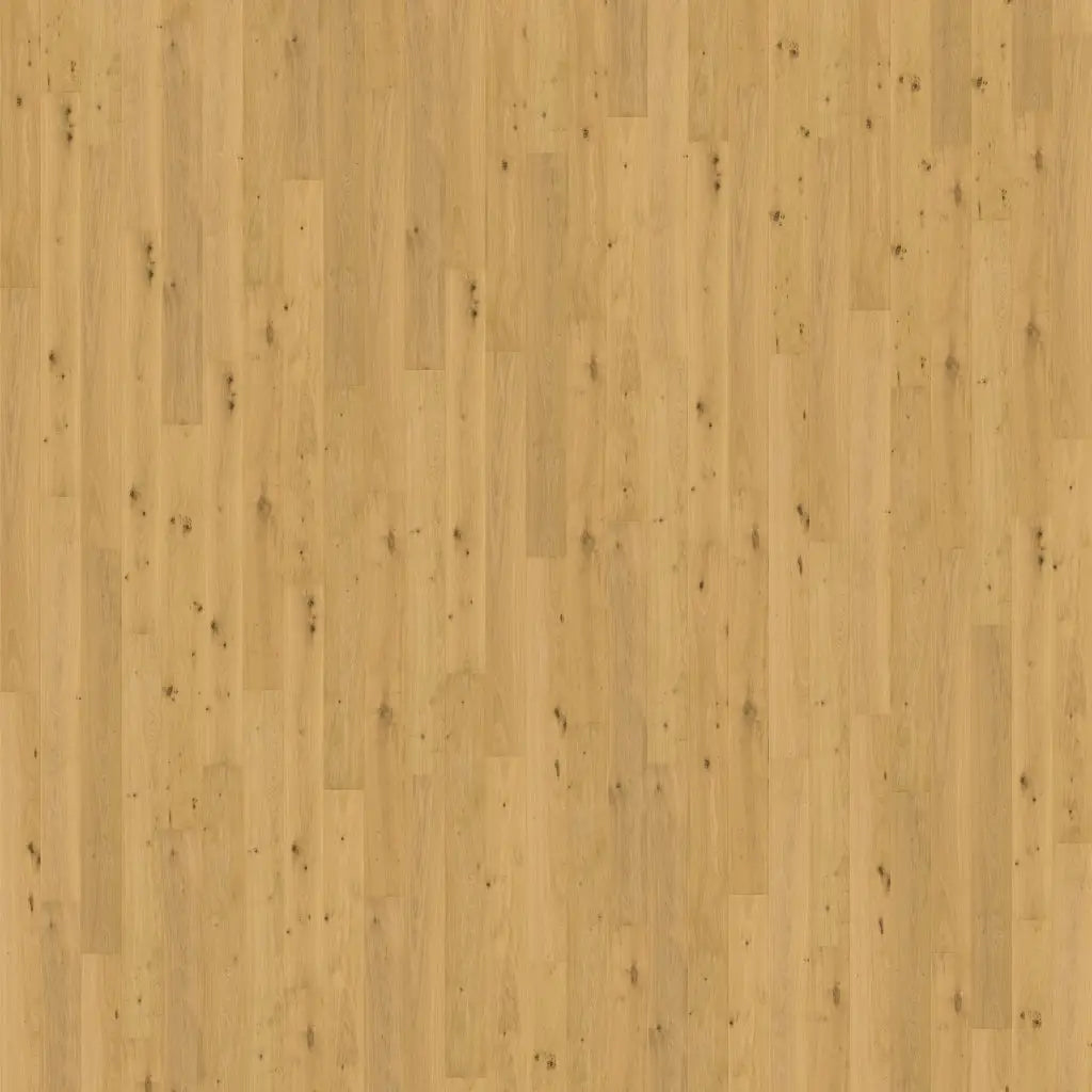 Quick-step cala pure oak extra matt - wood